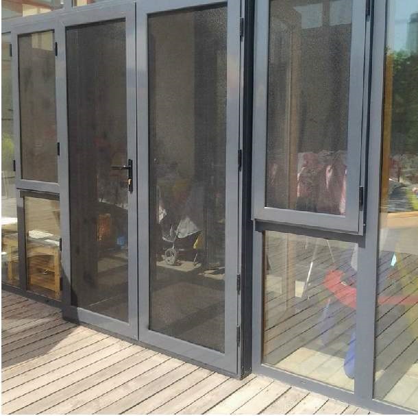 金剛網(wǎng)紗窗生產(chǎn)廠(chǎng)家