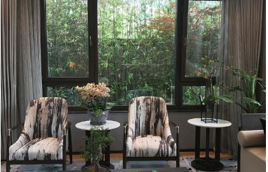 陽(yáng)光房生產(chǎn)廠(chǎng)家