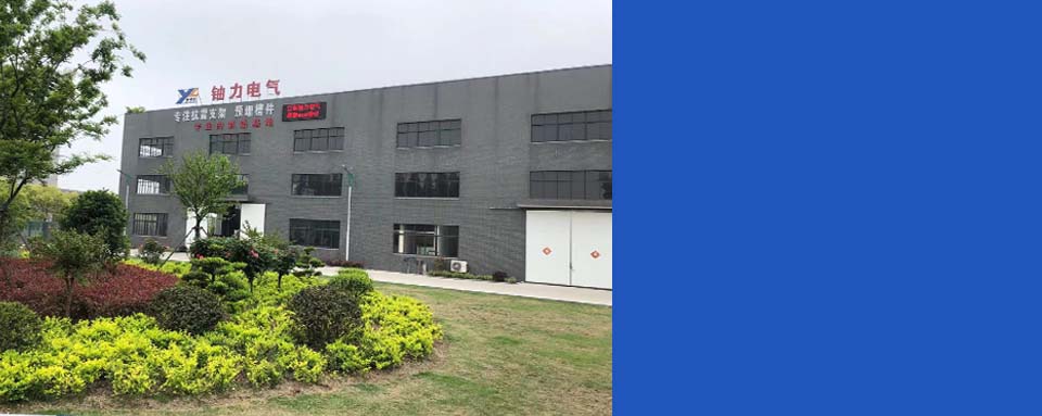 陽(yáng)光房生產(chǎn)廠(chǎng)家