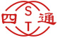 濟(jì)南陽(yáng)光房,山東陽(yáng)光房,陽(yáng)光房生產(chǎn)廠(chǎng)家-山東米斯迪鋁業(yè)有限公司